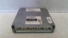 Calculateur moteur toyota d'occasion  France