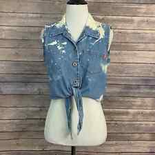 Vintage timeless good for sale  New York