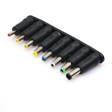 8pcs set charger for sale  Shipping to Ireland