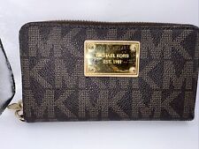 Michael kors patent for sale  Afton