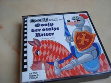 Super color film gebraucht kaufen  Neumünster