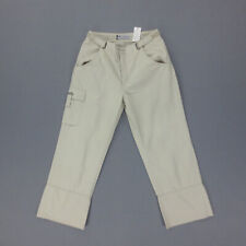 Pantacourt cargo columbia d'occasion  Lyon IX
