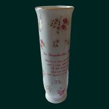 Russ fine porcelain for sale  Alhambra
