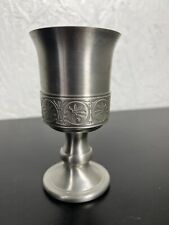 Wentworth medieval pewter for sale  SWANSEA