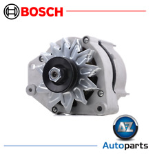 Bosch 3415 alternator for sale  BIRMINGHAM