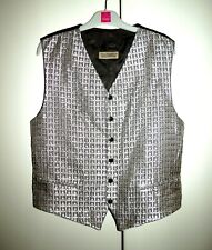 Carlo pignatelli gilet usato  Vimodrone