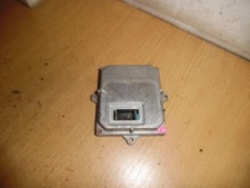 Bmw e46 xenon gebraucht kaufen  Sulz am Neckar