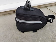 Topeak wedge pack for sale  SEVENOAKS