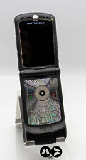 Motorola razr con usato  Novi di Modena