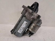 1734633 motorino avviamento usato  Minerbe
