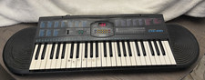 Vtg. casio ctk for sale  Marietta