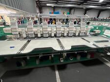 Feiya combo head for sale  Kansas City
