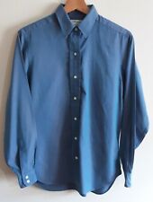 Lewin jermyn ladies for sale  COLCHESTER