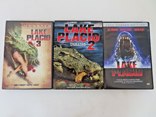 Lot lake placid for sale  Mantua
