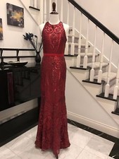 vestido longo vinho comprar usado vestido longo vinho comprar usado Enviando para Brazil
