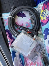 Hypertherm t60 torch for sale  Notus