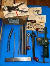 Porter spring winder for sale  Boonton