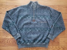 Vintage l.l. bean for sale  Beulah