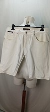 Articolo d1855 shorts usato  Aversa