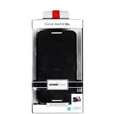 Case mate motorola for sale  Brooklyn