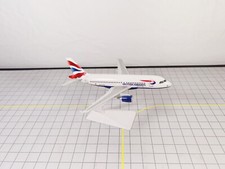 British airways airbus for sale  UK