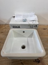 Kohler 8188 verticyl for sale  Mooresville