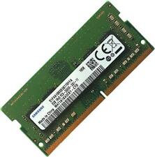 Samsung laptop memory for sale  MANCHESTER