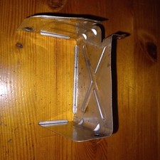 Genuine part ryobi for sale  BOSTON