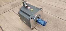 Siemens simotics motor gebraucht kaufen  Großmehring