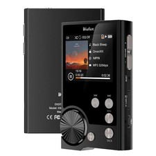 64go lecteur mp3 d'occasion  Lyon I