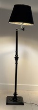 Stiffel adjustable swing for sale  New York