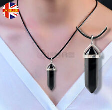 Black natural shiny for sale  LOCHGELLY