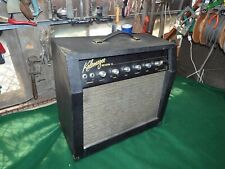 1966 kalamazoo reverb for sale  Buffalo
