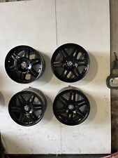 brabus rims for sale  WICKFORD