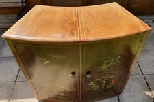 Vintage turnidge london for sale  LOWESTOFT