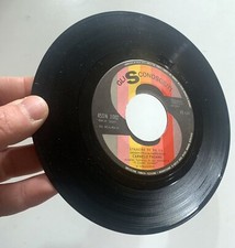 Giri carmelo pagano usato  Gioia del Colle