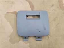 1994 1995 1996 Ford BRONCO F150 F250 F350 PAINEL FUSÍVEL PAINEL ACABAMENTO TAMPA OEM Opala comprar usado  Enviando para Brazil