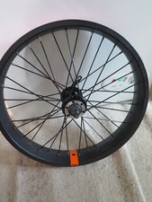 power electric rad bike for sale power electric rad bike for sale Denver