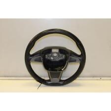 Volante per seat usato Volante per seat usato  Bedizzole