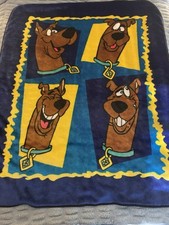 Scooby doo vintage for sale  Muskegon