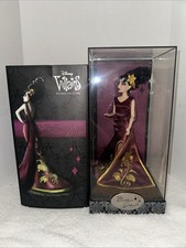 New disney designer for sale  Fort Myers