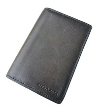 Coach leather mini for sale Coach leather mini for sale  SUTTON COLDFIELD