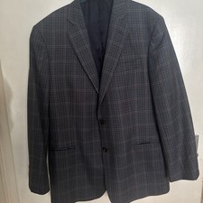 Uomo brooks brothers gebraucht kaufen  Dortmund