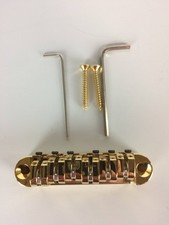 Excellent babicz fch for sale  Jenison
