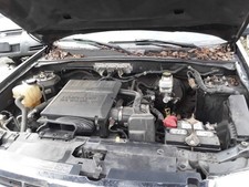 Driver Left Headlight Clear Background Fits 08-12 ESCAPE 1437550 comprar usado  Enviando para Brazil