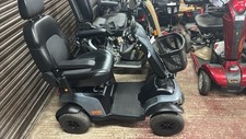 Excel galaxy compact for sale  WORKSOP