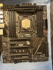 i7 bundle gebraucht kaufen  Glauchau