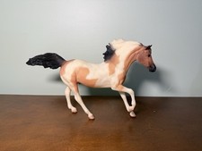 Vintage breyer model for sale  Poughkeepsie