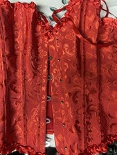 Med red women for sale  Rosenberg