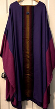 Stunning rare catholic for sale  Harrisburg